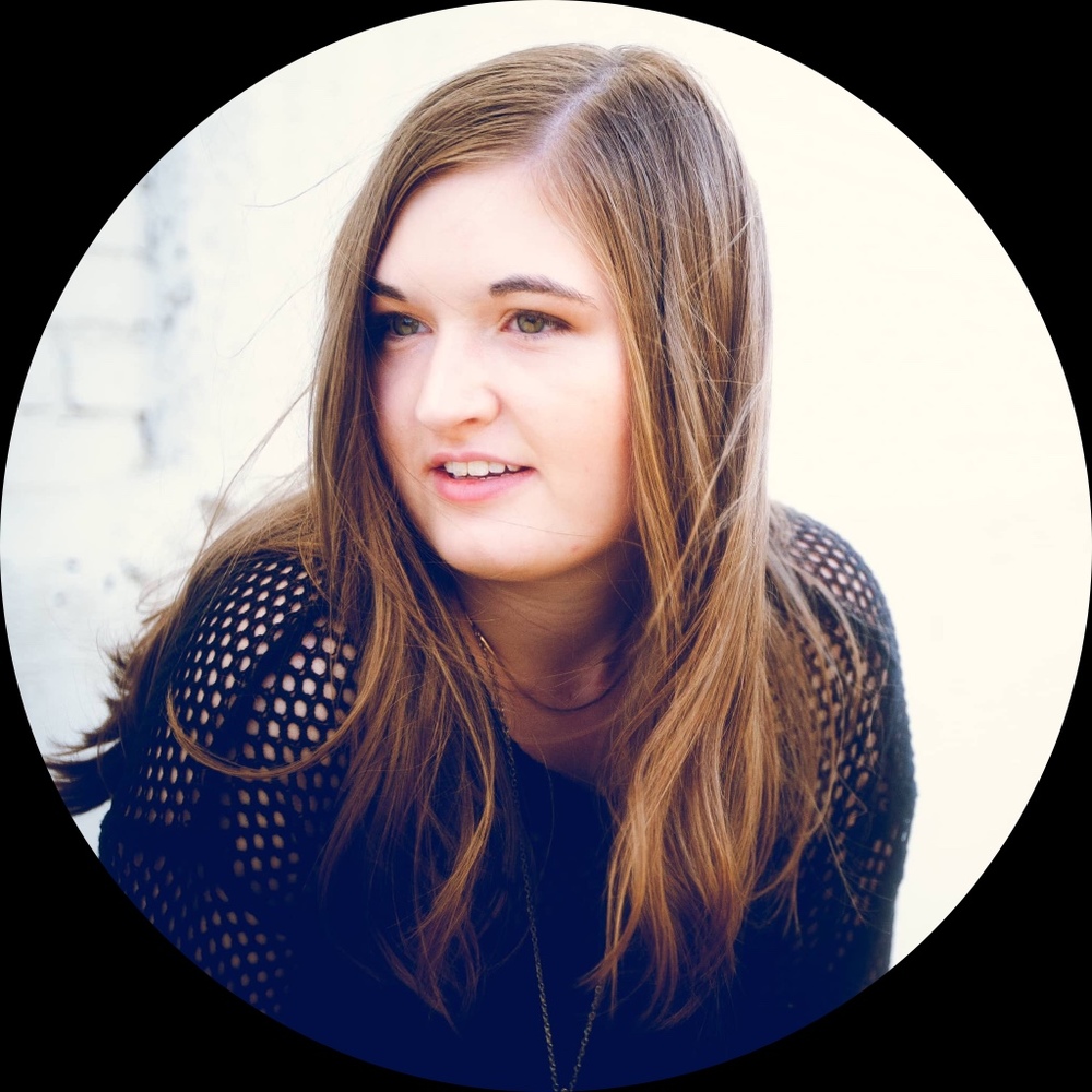 Meet your Posher, Daschle